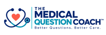 The Medical Question Coach - Home